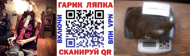 ГАШ VHQ  Купить где  Каменск-Шахтинский 