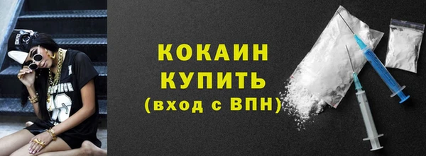 СК Дмитров