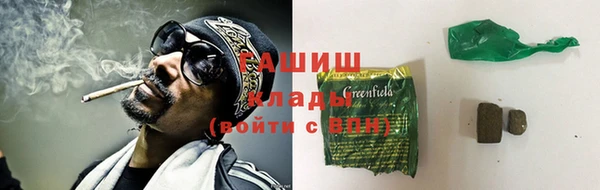 СК Дмитров