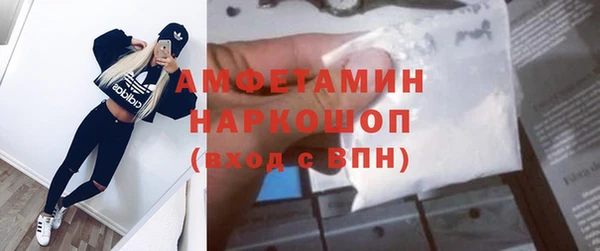СК Дмитров