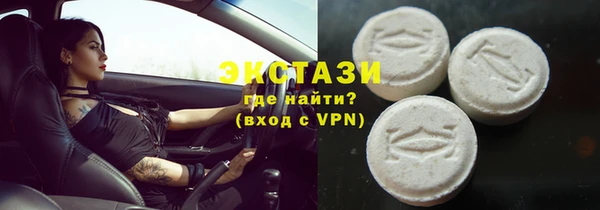 СК Дмитров