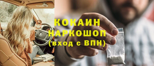СК Дмитров
